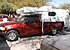 2011 Forest River Other Forest River Models for sale 300157663